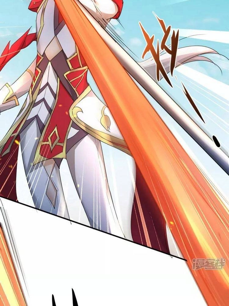 Nghịch Chuyển Tiên Đồ Chapter 233 - 29