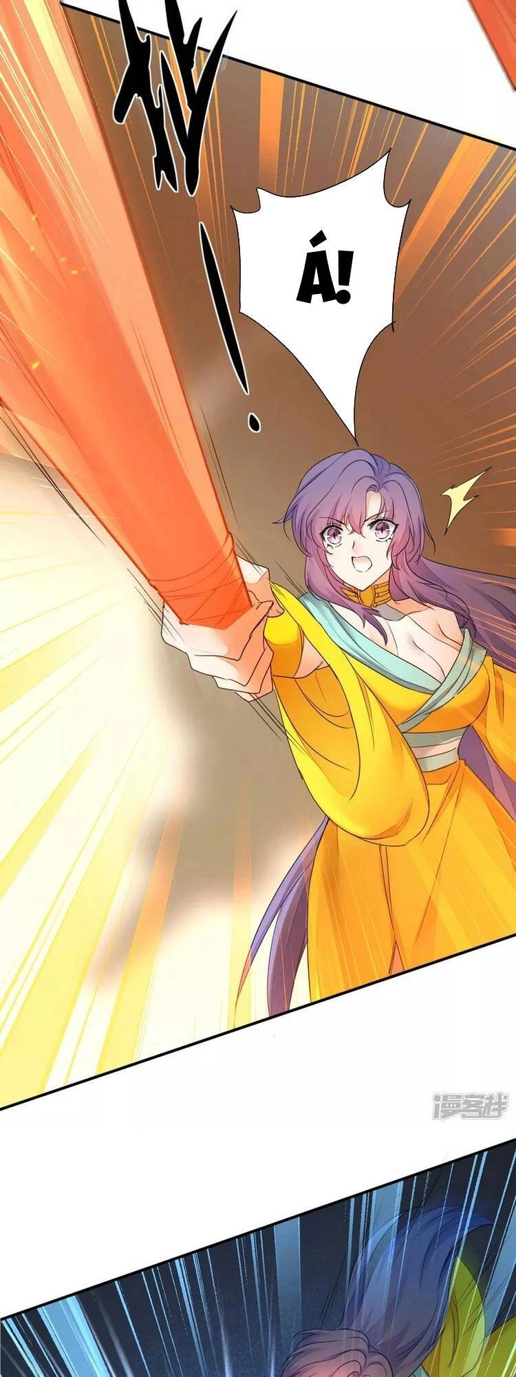 Nghịch Chuyển Tiên Đồ Chapter 233 - 30