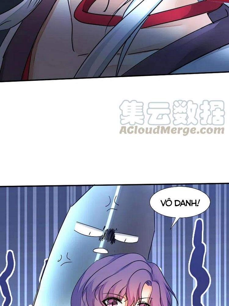 Nghịch Chuyển Tiên Đồ Chapter 234 - 2