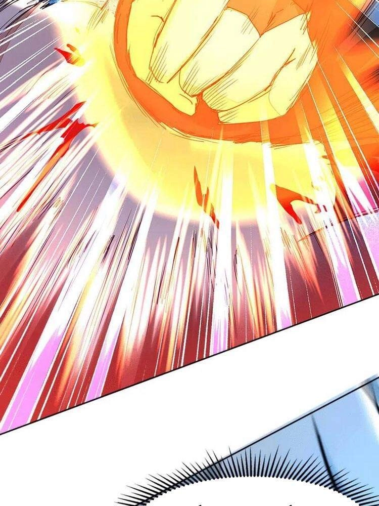 Nghịch Chuyển Tiên Đồ Chapter 234 - 10