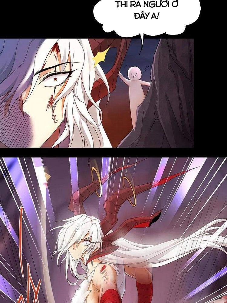 Nghịch Chuyển Tiên Đồ Chapter 235 - 4