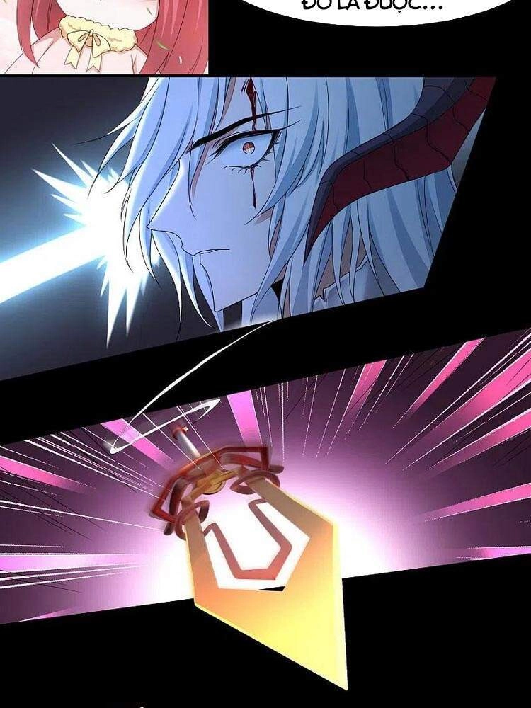 Nghịch Chuyển Tiên Đồ Chapter 235 - 10