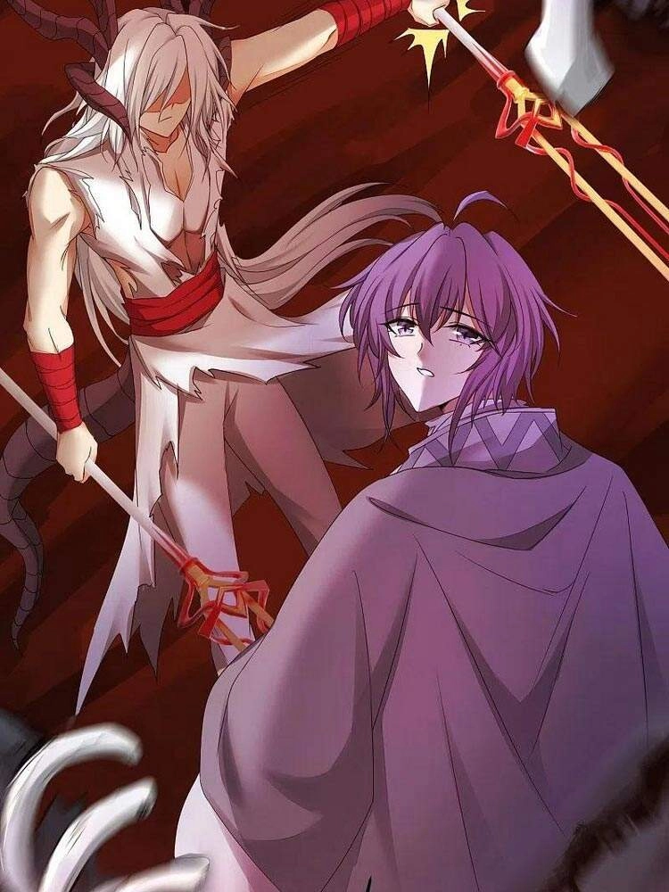 Nghịch Chuyển Tiên Đồ Chapter 235 - 12