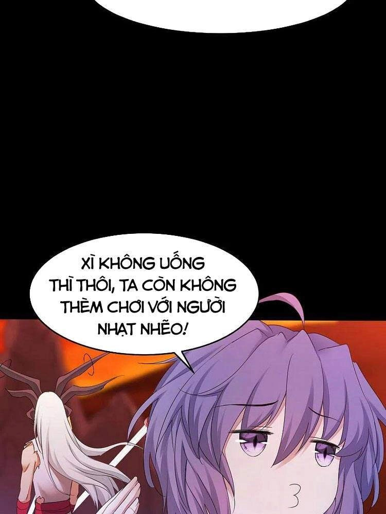 Nghịch Chuyển Tiên Đồ Chapter 235 - 16