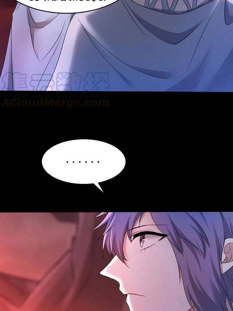 Nghịch Chuyển Tiên Đồ Chapter 235 - 19