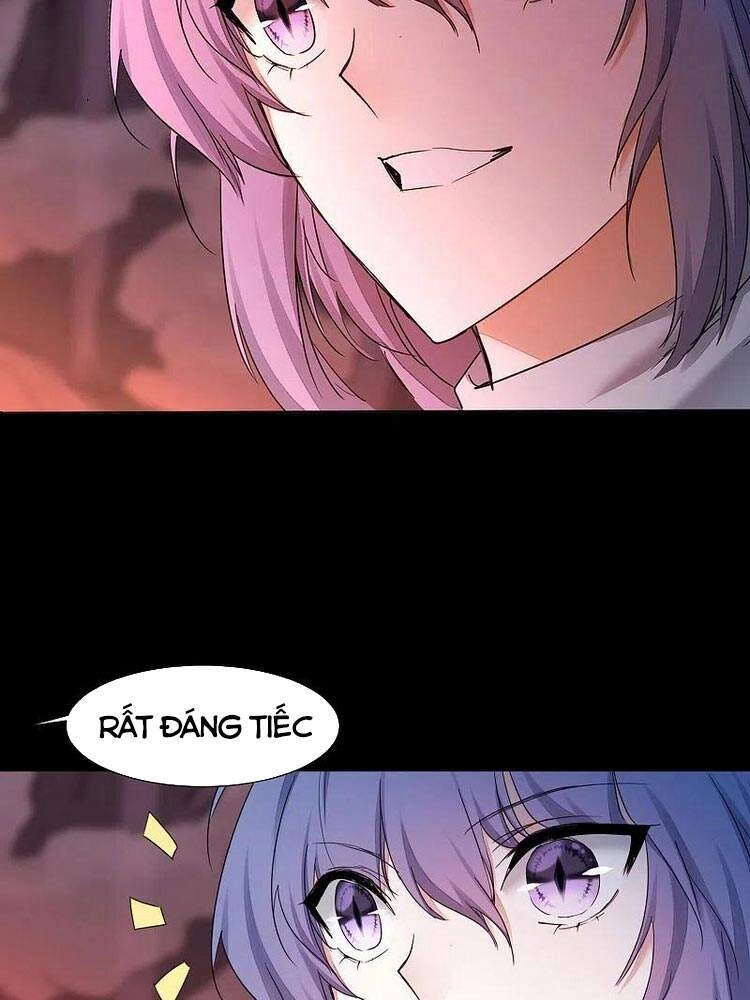 Nghịch Chuyển Tiên Đồ Chapter 235 - 21