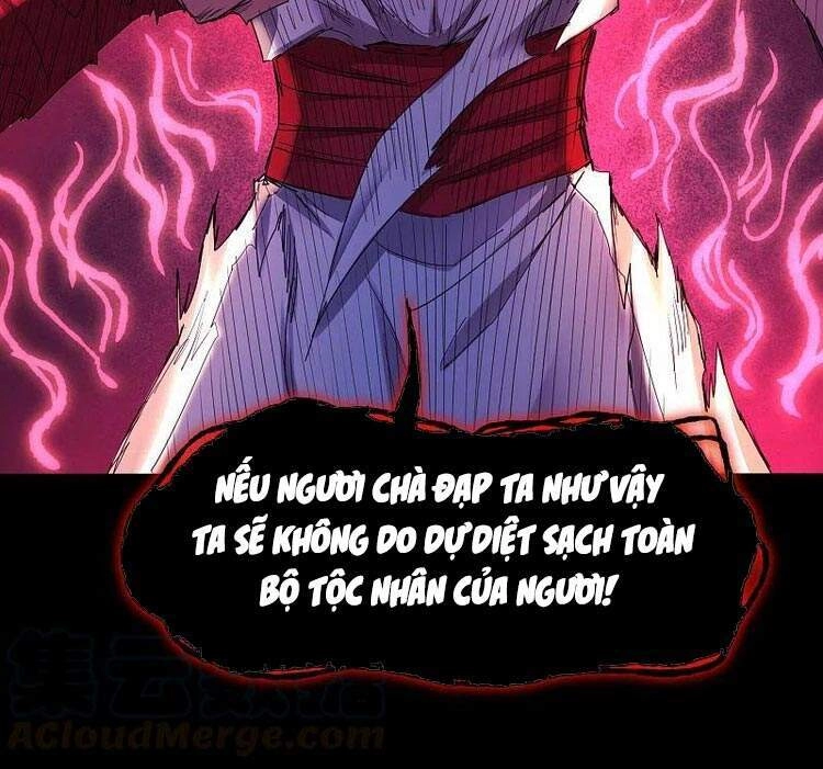 Nghịch Chuyển Tiên Đồ Chapter 235 - 25