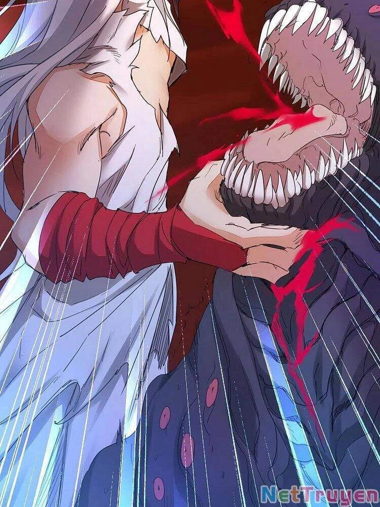 Nghịch Chuyển Tiên Đồ Chapter 236 - 2