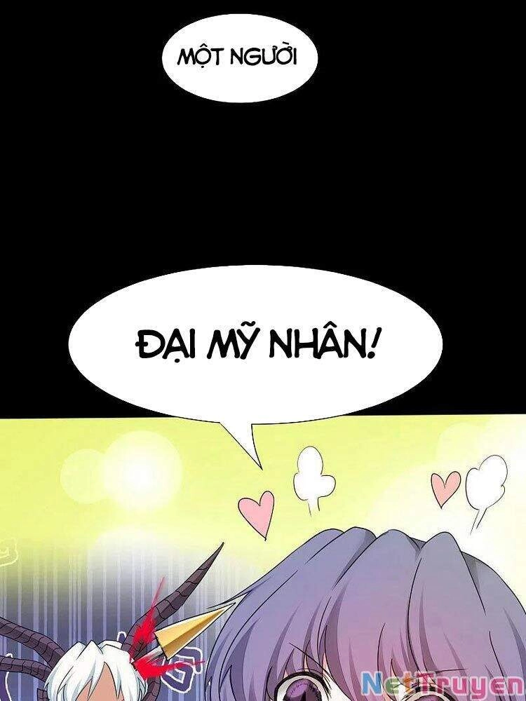 Nghịch Chuyển Tiên Đồ Chapter 236 - 4