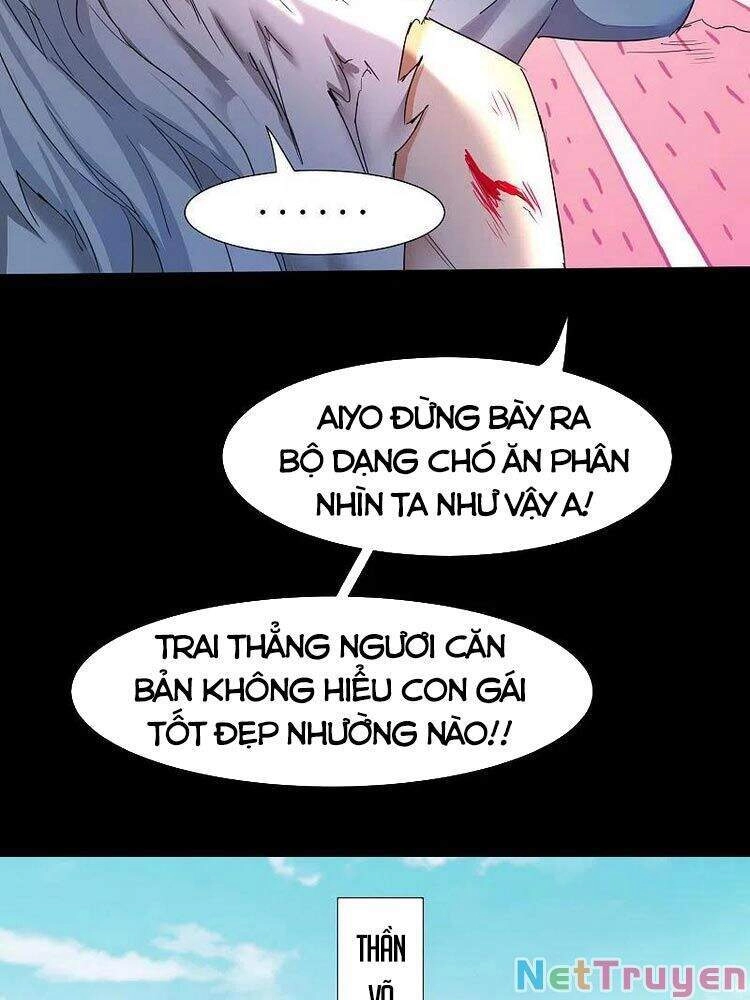 Nghịch Chuyển Tiên Đồ Chapter 236 - 6