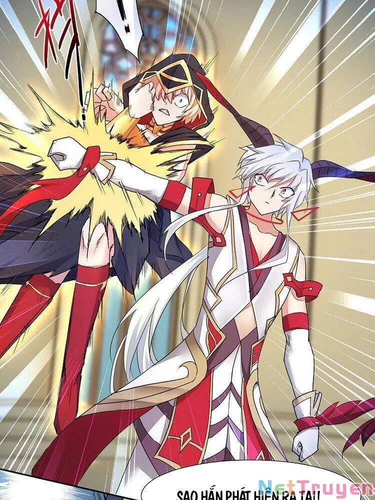 Nghịch Chuyển Tiên Đồ Chapter 236 - 12