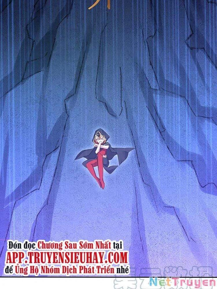 Nghịch Chuyển Tiên Đồ Chapter 236 - 14