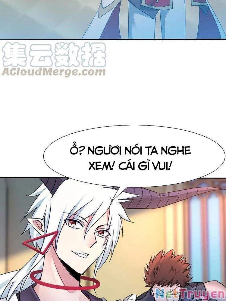 Nghịch Chuyển Tiên Đồ Chapter 236 - 22