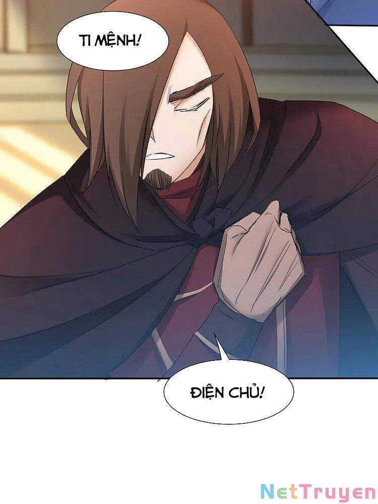 Nghịch Chuyển Tiên Đồ Chapter 236 - 26