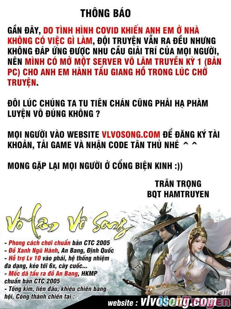 Nghịch Chuyển Tiên Đồ Chapter 236 - 28