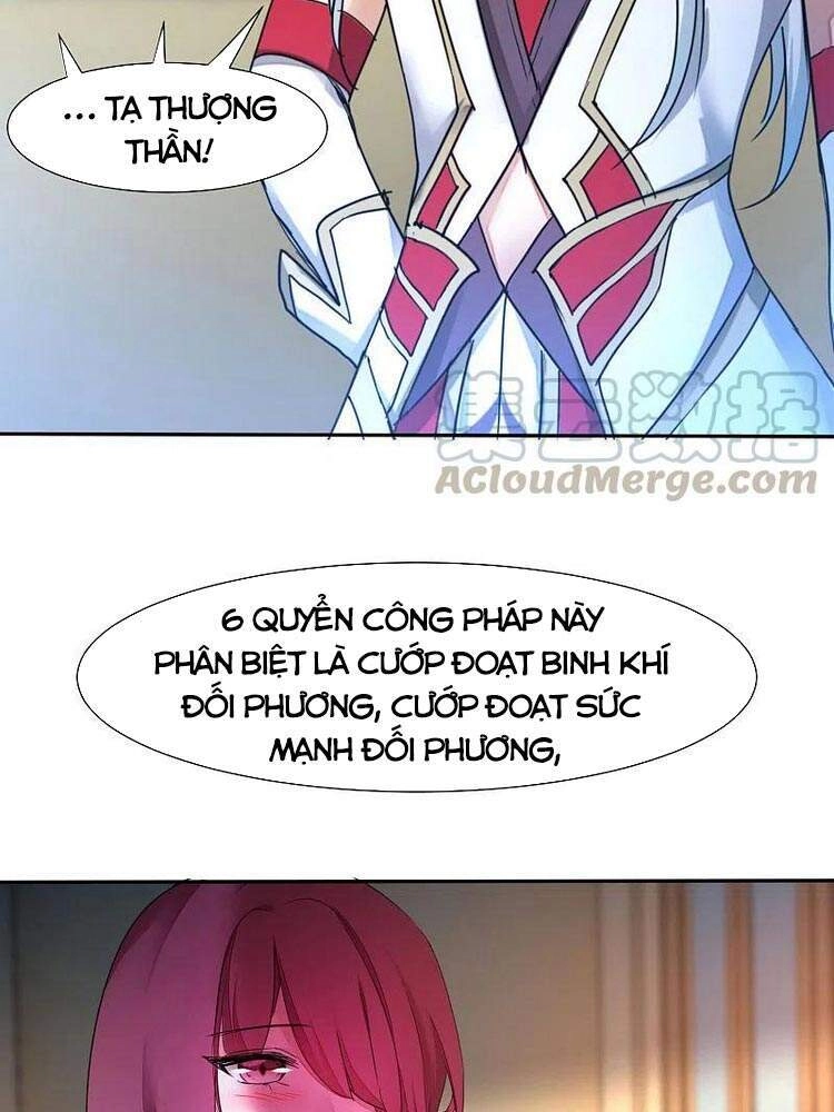 Nghịch Chuyển Tiên Đồ Chapter 237 - 4