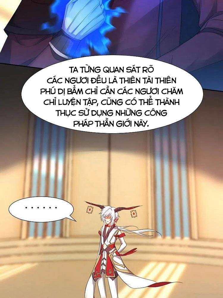 Nghịch Chuyển Tiên Đồ Chapter 237 - 6