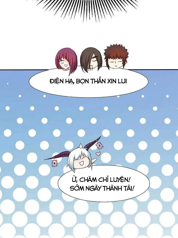 Nghịch Chuyển Tiên Đồ Chapter 237 - 8