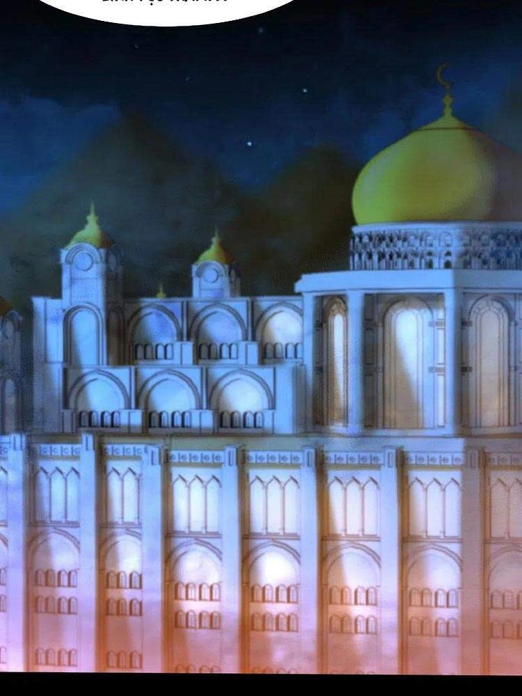 Nghịch Chuyển Tiên Đồ Chapter 237 - 10