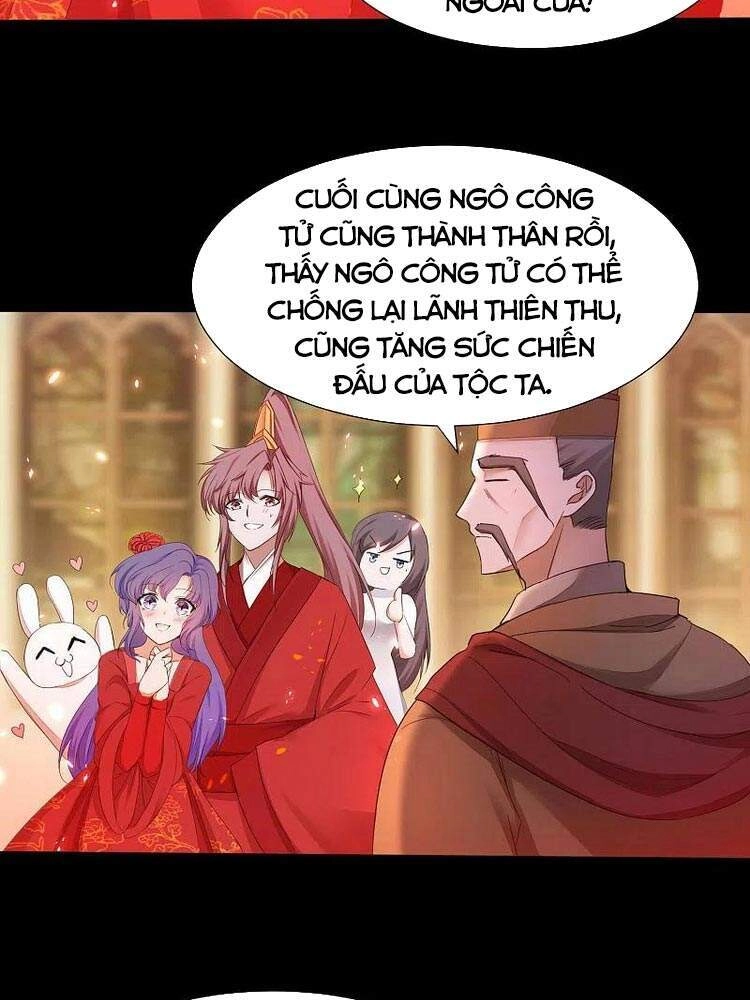 Nghịch Chuyển Tiên Đồ Chapter 237 - 12