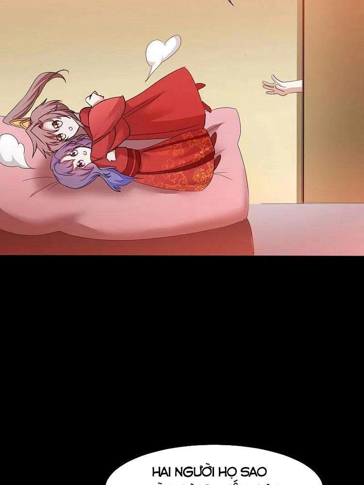 Nghịch Chuyển Tiên Đồ Chapter 237 - 14