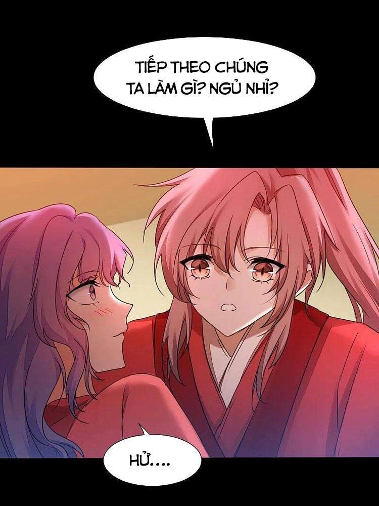 Nghịch Chuyển Tiên Đồ Chapter 237 - 16