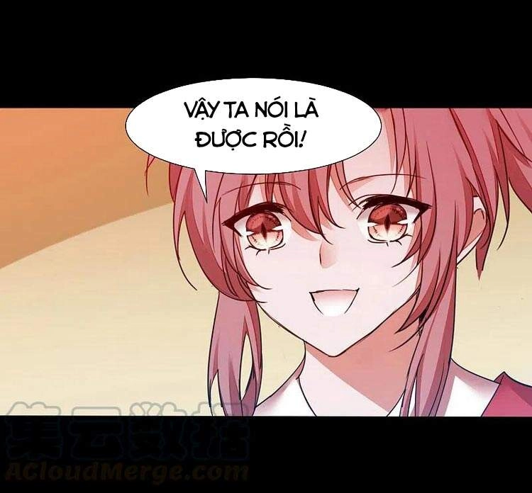 Nghịch Chuyển Tiên Đồ Chapter 237 - 17