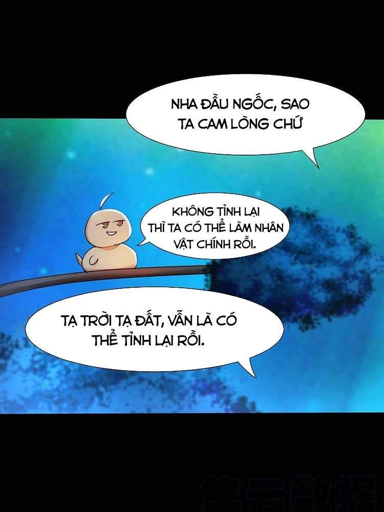 Nghịch Chuyển Tiên Đồ Chapter 238 - 10