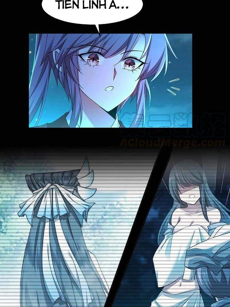 Nghịch Chuyển Tiên Đồ Chapter 238 - 12