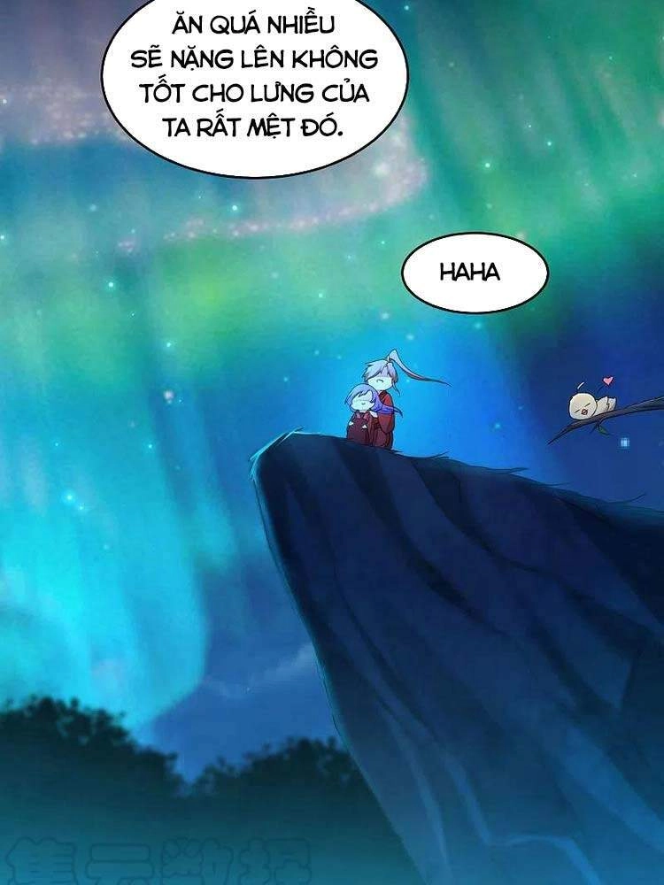 Nghịch Chuyển Tiên Đồ Chapter 238 - 20