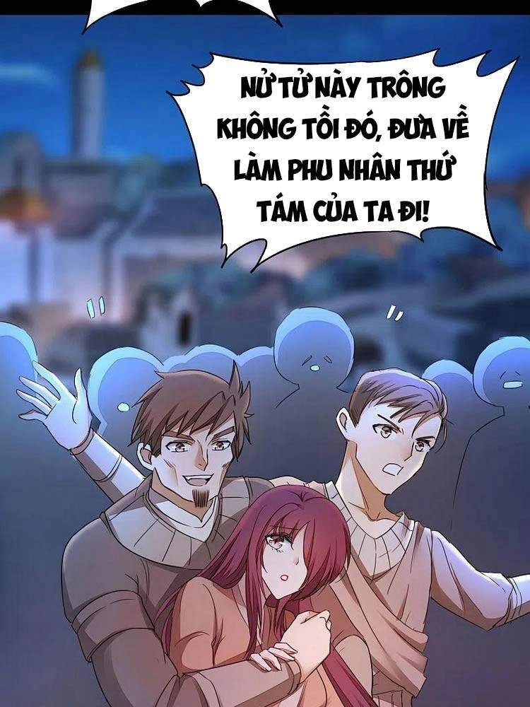 Nghịch Chuyển Tiên Đồ Chapter 238 - 25