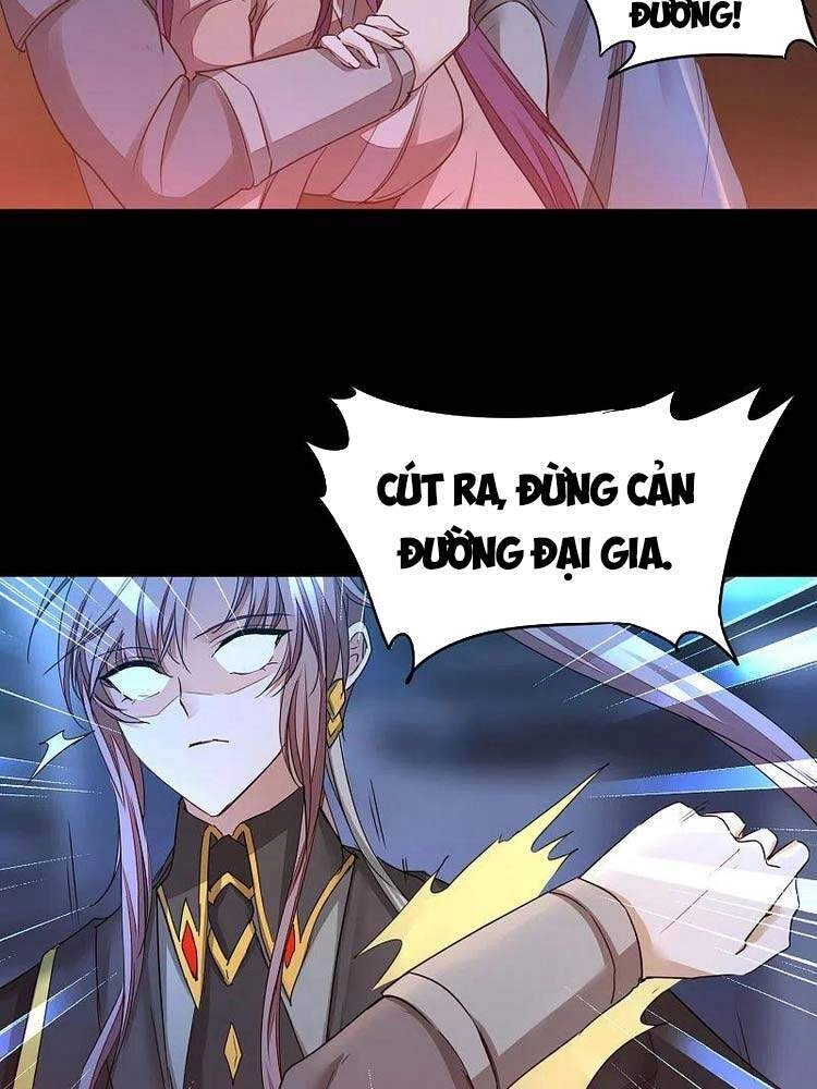 Nghịch Chuyển Tiên Đồ Chapter 238 - 27