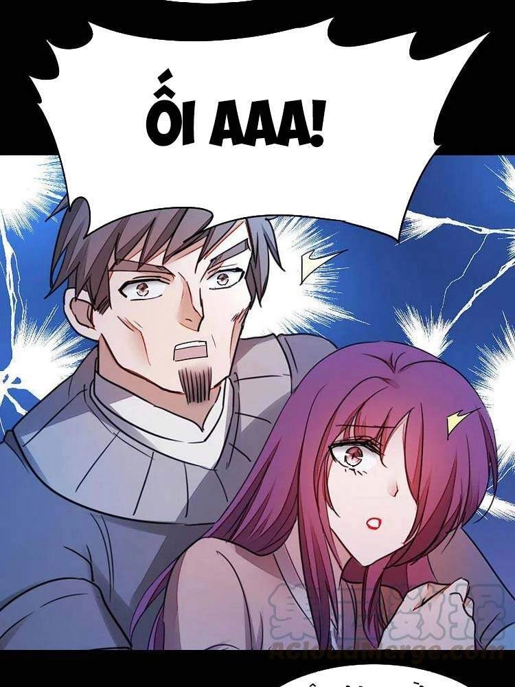 Nghịch Chuyển Tiên Đồ Chapter 238 - 29