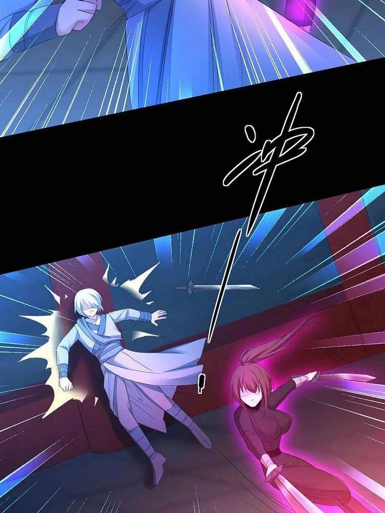 Nghịch Chuyển Tiên Đồ Chapter 239 - 12