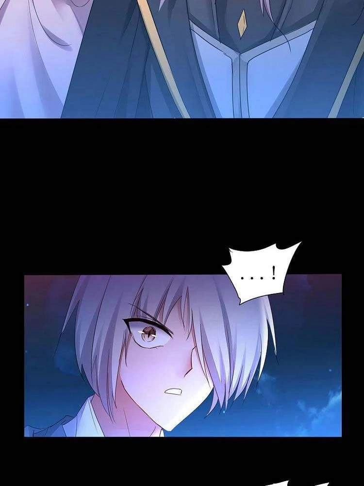 Nghịch Chuyển Tiên Đồ Chapter 239 - 14