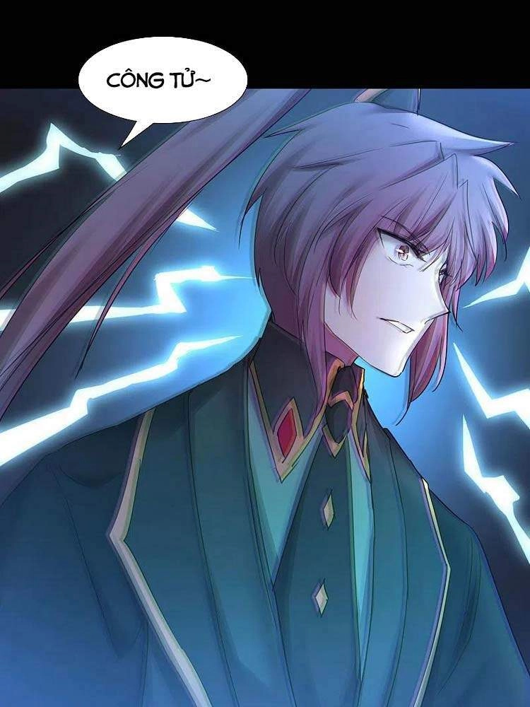 Nghịch Chuyển Tiên Đồ Chapter 239 - 17