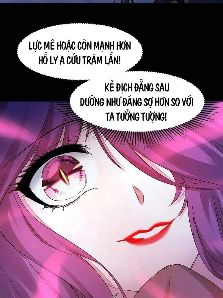 Nghịch Chuyển Tiên Đồ Chapter 239 - 19