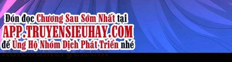 Nghịch Chuyển Tiên Đồ Chapter 239 - 21