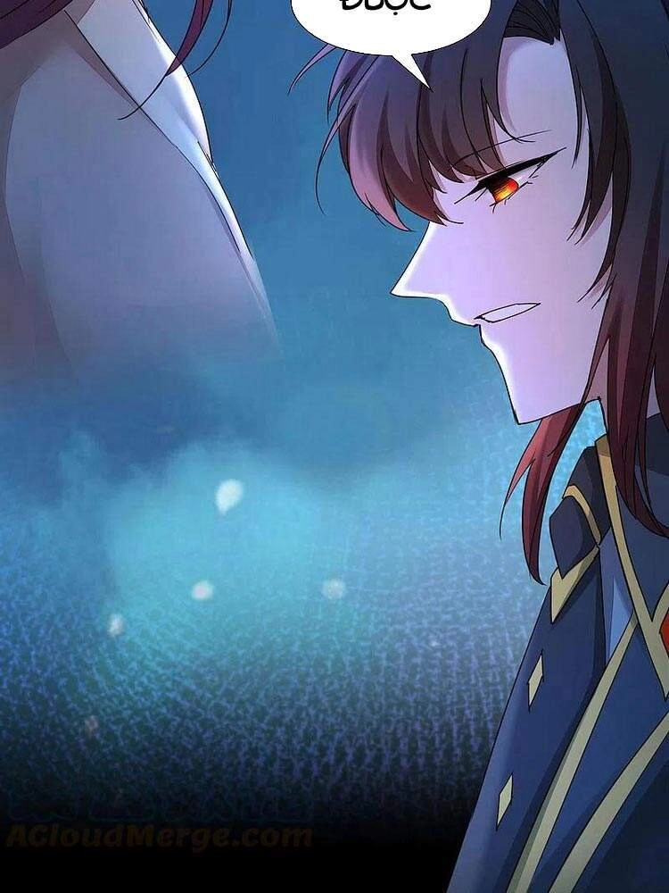 Nghịch Chuyển Tiên Đồ Chapter 240 - 2