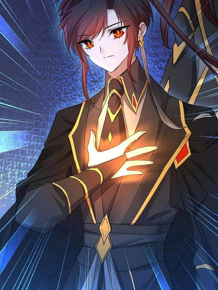 Nghịch Chuyển Tiên Đồ Chapter 240 - 4