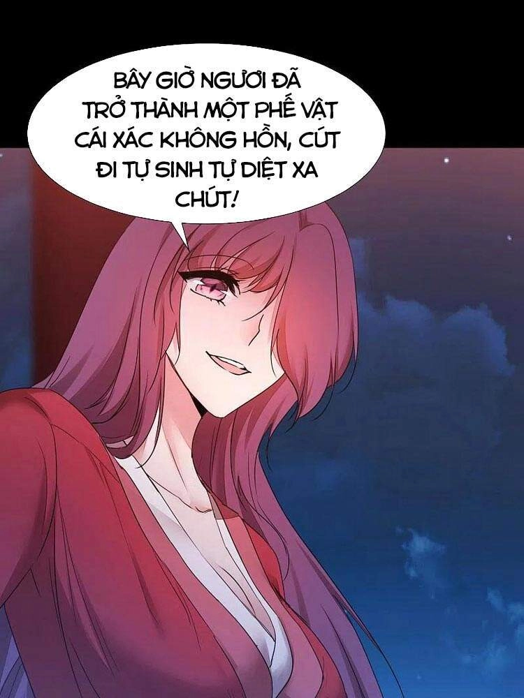 Nghịch Chuyển Tiên Đồ Chapter 240 - 6