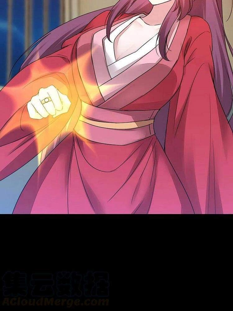 Nghịch Chuyển Tiên Đồ Chapter 240 - 10