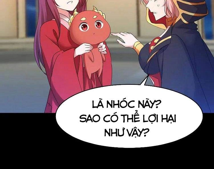 Nghịch Chuyển Tiên Đồ Chapter 240 - 17