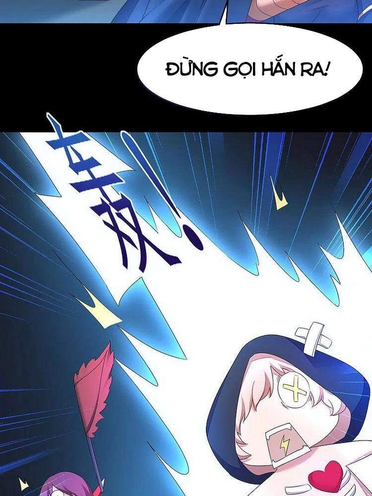 Nghịch Chuyển Tiên Đồ Chapter 240 - 19