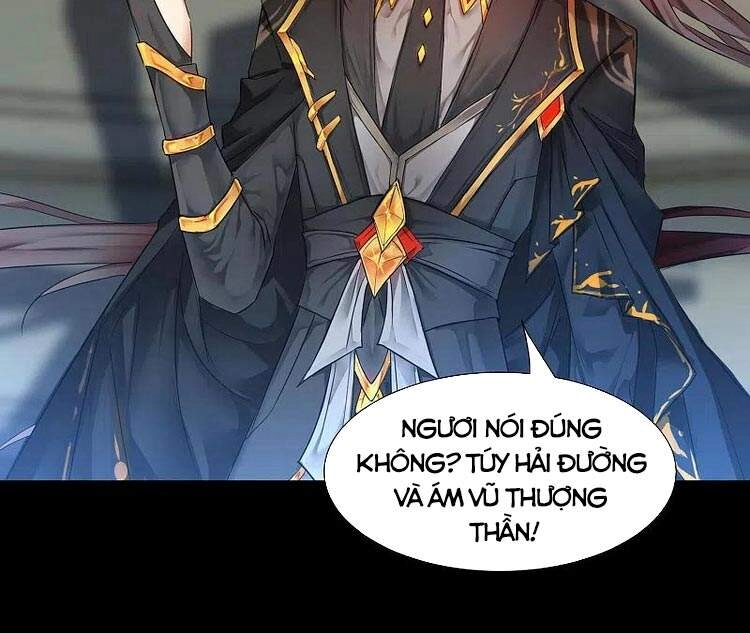 Nghịch Chuyển Tiên Đồ Chapter 240 - 22