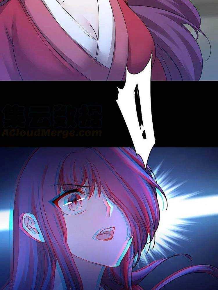 Nghịch Chuyển Tiên Đồ Chapter 241 - 2