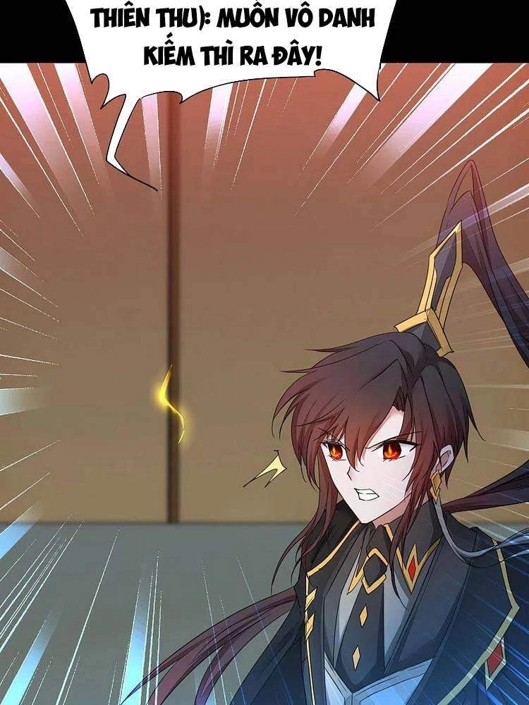 Nghịch Chuyển Tiên Đồ Chapter 241 - 8