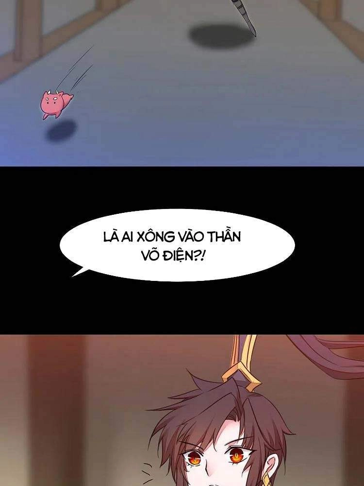 Nghịch Chuyển Tiên Đồ Chapter 241 - 12