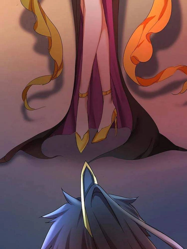 Nghịch Chuyển Tiên Đồ Chapter 241 - 14