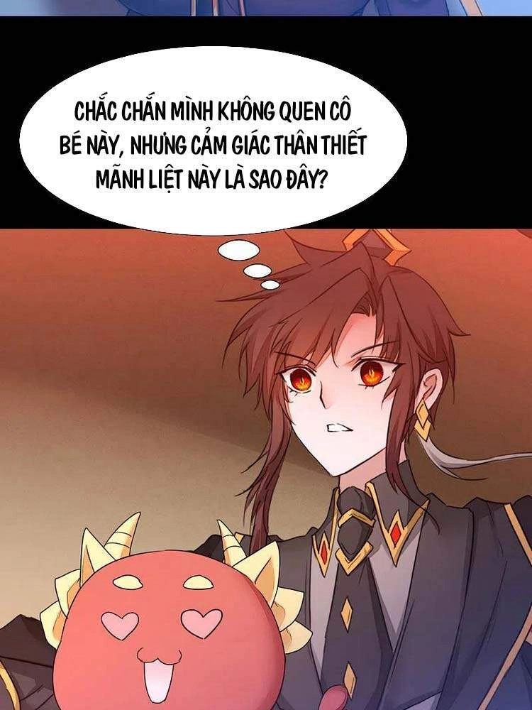 Nghịch Chuyển Tiên Đồ Chapter 241 - 16